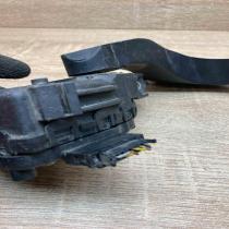 8D1723523N 6PV008376  Accelerator throttle pedal Audi A6 S6 C5 4B