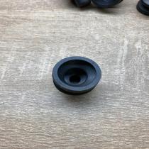 6U0857517   Other exterior part Skoda Felicia II