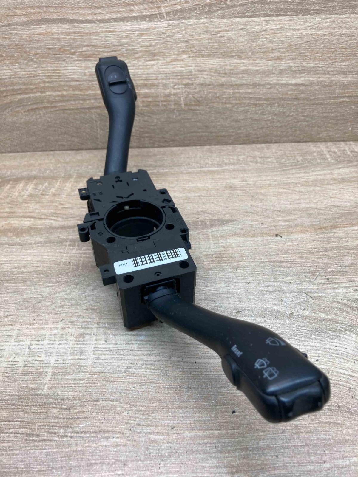 4B0953503H   Wiper control stalk Ford Galaxy