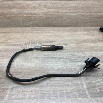 030906265 02580035544  Lambda probe sensor Audi A6 S6 C5 4B
