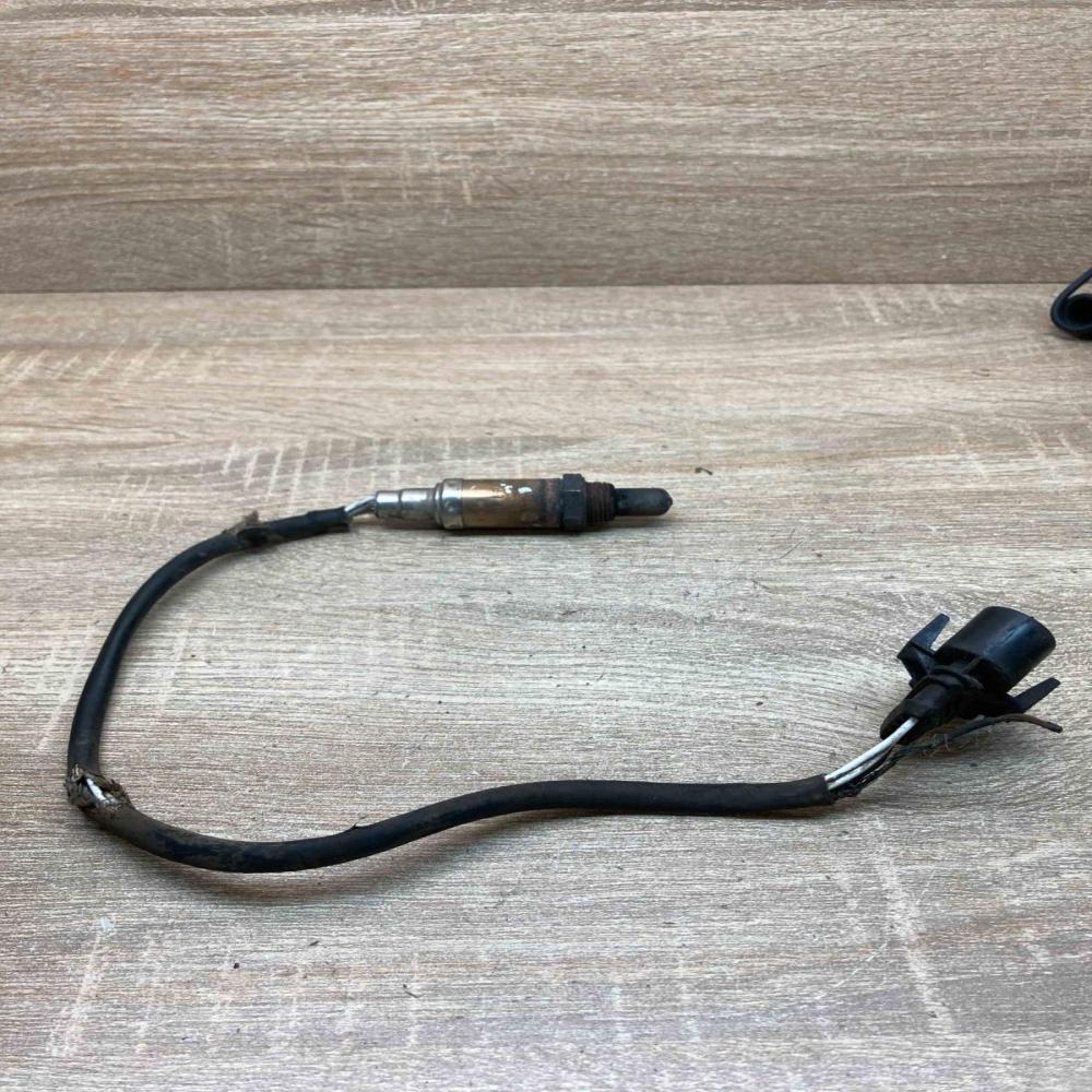 030906265 02580035544  Lambda probe sensor Audi A6 S6 C5 4B