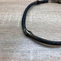 030906265 02580035544  Lambda probe sensor Audi A6 S6 C5 4B