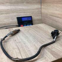 030906265 02580035544  Lambda probe sensor Audi A6 S6 C5 4B