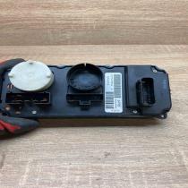 05134768AA 34768  Climate control unit Chrysler Voyager