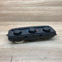 05134768AA 34768  Climate control unit Chrysler Voyager