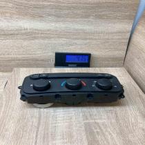 05134768AA 34768  Climate control unit Chrysler Voyager