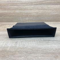 68102AV 700   Glove box central console Nissan Primera