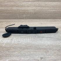 04685925AA 746 77464  Hazard light switch Chrysler Voyager