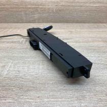 04685925AA 746 77464  Hazard light switch Chrysler Voyager