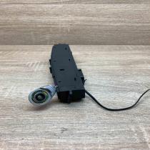 04685925AA 746 77464  Hazard light switch Chrysler Voyager