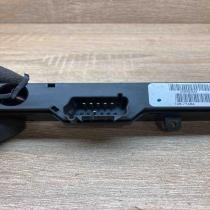 04685925AA 746 77464  Hazard light switch Chrysler Voyager