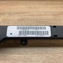 04685925AA 746 77464  Hazard light switch Chrysler Voyager