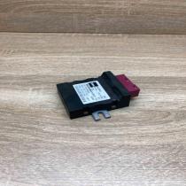 7411596 558921 10  Fuel injection pump control unit/module BMW 5 F10 F11