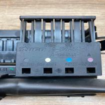 2115452301 1394841 1  Positive wiring loom Mercedes-Benz E W211