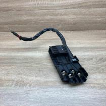 2115452301 1394841 1  Positive wiring loom Mercedes-Benz E W211