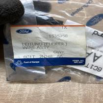 6C1T 2N248 AA 6C1T2N248AA  Brake pads wear sensor Ford Transit