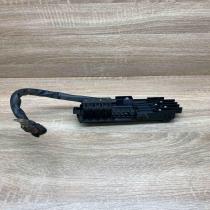 2115452301 1394841 1  Positive wiring loom Mercedes-Benz E W211