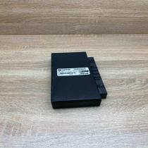 9167201 23994322  Comfort/convenience module BMW 5 E60 E61