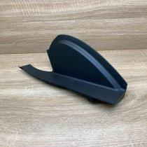 A2136800507   Dashboard side end trim Mercedes-Benz E W213
