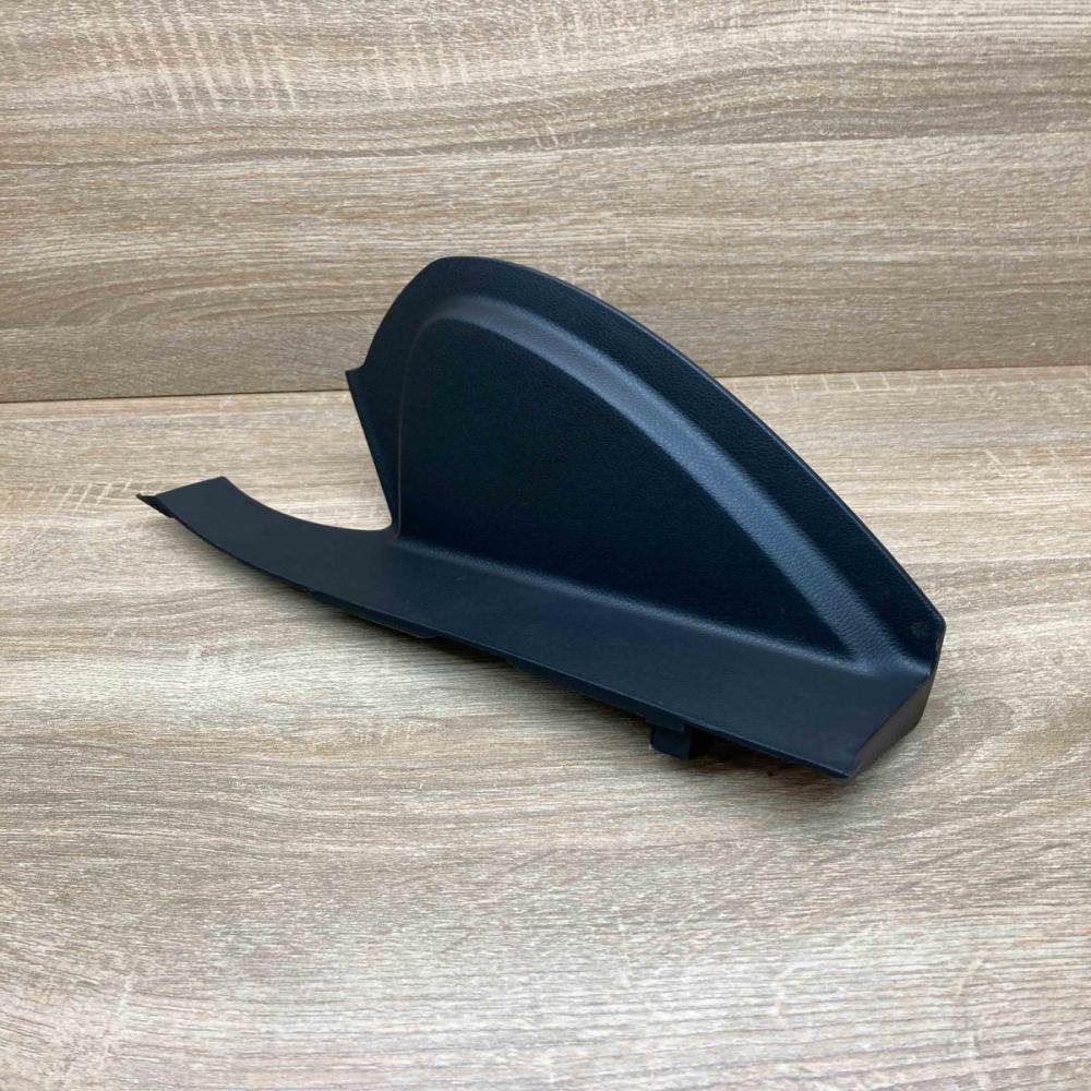 A2136800507   Dashboard side end trim Mercedes-Benz E W213