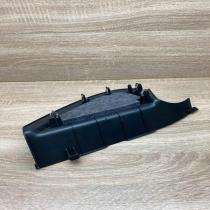 A2136800507   Dashboard side end trim Mercedes-Benz E W213