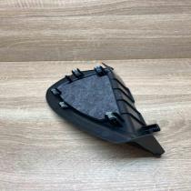 A2136800507   Dashboard side end trim Mercedes-Benz E W213