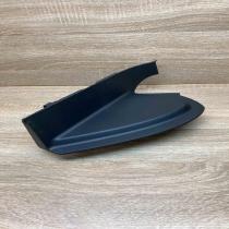 A2136800507   Dashboard side end trim Mercedes-Benz E W213