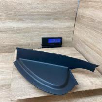 A2136800507   Dashboard side end trim Mercedes-Benz E W213