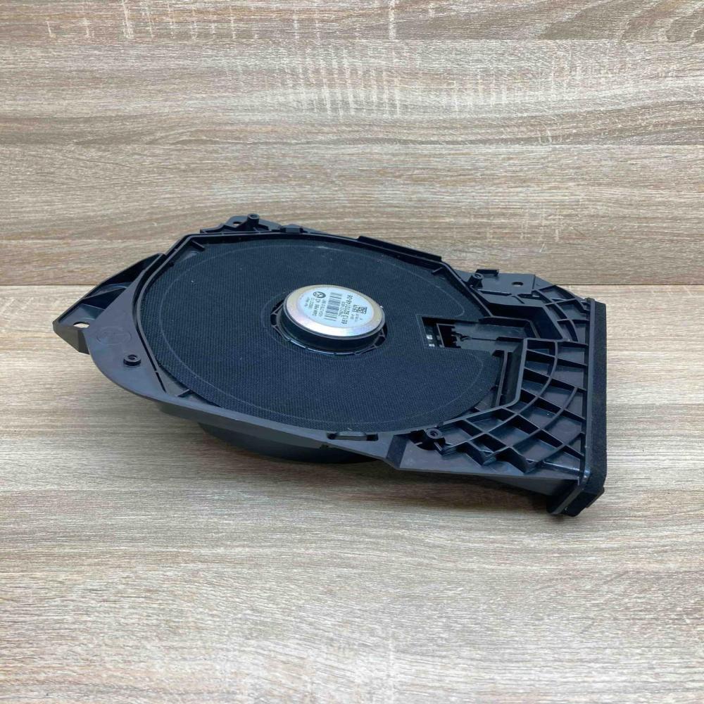 9210148   Subwoofer speaker BMW 3 F30 F35 F31