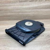 9210148   Subwoofer speaker BMW 3 F30 F35 F31
