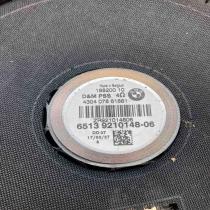 9210148   Subwoofer speaker BMW 3 F30 F35 F31