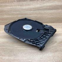 9210148   Subwoofer speaker BMW 3 F30 F35 F31