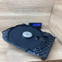 9210148   Subwoofer speaker BMW 3 F30 F35 F31