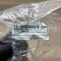 09Q321363   Other engine part Volkswagen Transporter - Caravelle T5