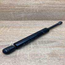 A1638800029   Front bonnet/hood damper/strut Mercedes-Benz ML W163