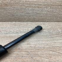 A1638800029   Front bonnet/hood damper/strut Mercedes-Benz ML W163