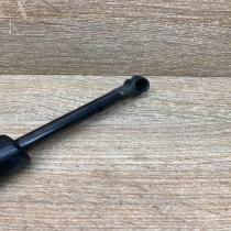 A1638800029   Front bonnet/hood damper/strut Mercedes-Benz ML W163