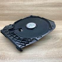 9210147   Subwoofer speaker BMW 3 F30 F35 F31
