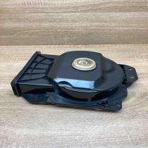 9210147   Subwoofer speaker BMW 3 F30 F35 F31