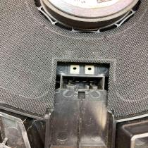 9210147   Subwoofer speaker BMW 3 F30 F35 F31