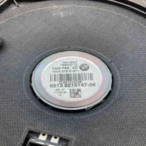 9210147   Subwoofer speaker BMW 3 F30 F35 F31