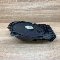 9210147   Subwoofer speaker BMW 3 F30 F35 F31