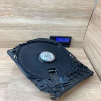 9210147   Subwoofer speaker BMW 3 F30 F35 F31
