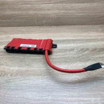 9227752   Positive wiring loom BMW 3 F30 F35 F31