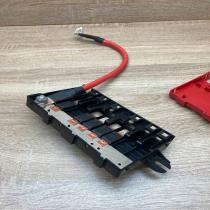 9227752   Positive wiring loom BMW 3 F30 F35 F31