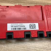 9227752   Positive wiring loom BMW 3 F30 F35 F31