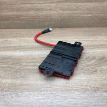 9227752   Positive wiring loom BMW 3 F30 F35 F31