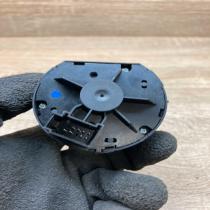 VW Light Switch   Light switch Volkswagen Golf VI