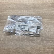 795211   Front brake pad spring Fiat 500L