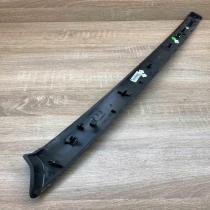 7216650 06   Other interior part BMW 5 GT F07